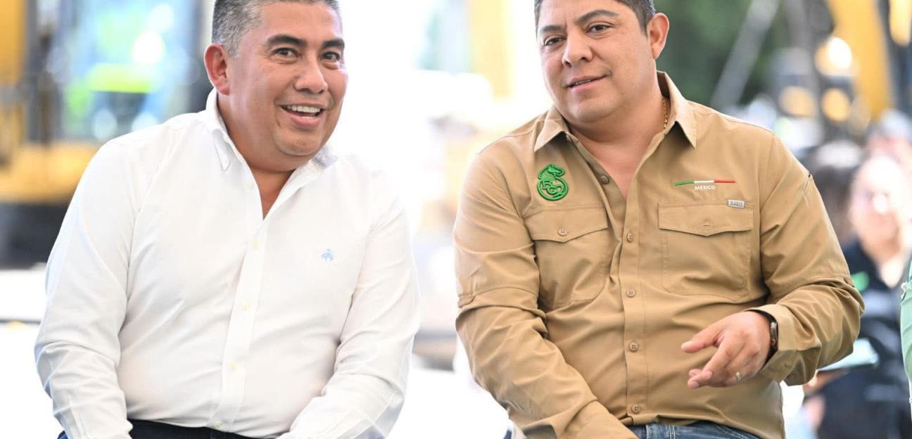 Praderas del Maurel abrirá la ruta del programa -Enchúlame la Colonia- en Soledad