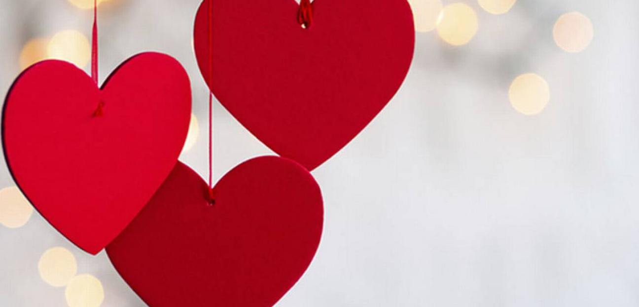 Ayuntamiento invita a vivir un San Valentín diferente en las escuelas de Soledad