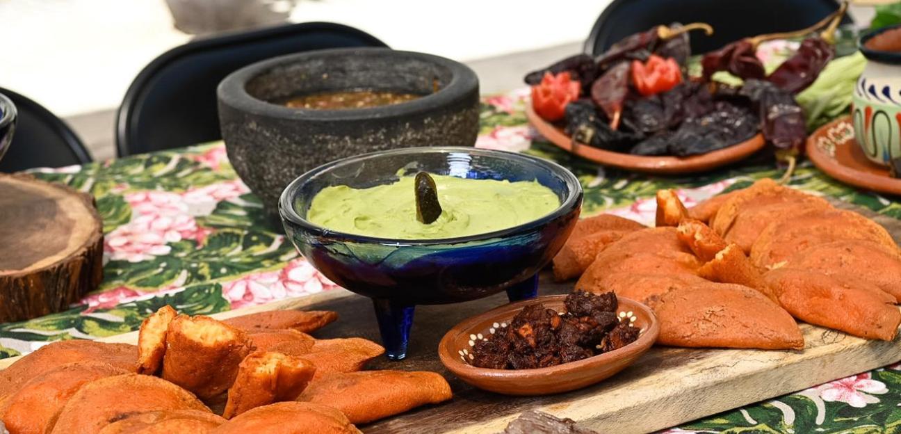 Ante comienzo de la FENAE, Ayuntamiento de Soledad impulsa capacitación gratuita para el sector turístico