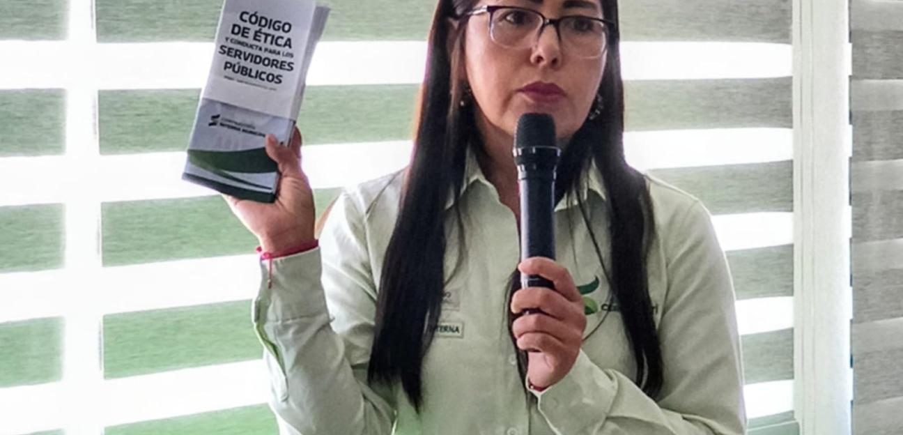 Municipio de Soledad fortalece la eficiencia del servicio público a la ciudadanía